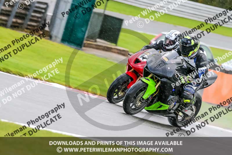 PJ Motorsport Photography 2020;anglesey;brands hatch;cadwell park;croft;donington park;enduro digital images;event digital images;eventdigitalimages;mallory;no limits;oulton park;peter wileman photography;racing digital images;silverstone;snetterton;trackday digital images;trackday photos;vmcc banbury run;welsh 2 day enduro